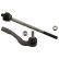 Barre de connexion ProKit 40249 Febi ProKit