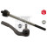 Barre de connexion ProKit 40249 Febi ProKit, Vignette 2