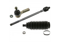 Barre de connexion ProKit 40501 Febi ProKit