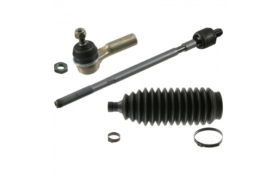 Barre de connexion ProKit 40501 Febi ProKit