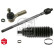 Barre de connexion ProKit 40501 Febi ProKit, Vignette 2