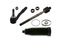 Barre de connexion ProKit 40522 Febi ProKit