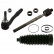 Barre de connexion ProKit 40522 Febi ProKit