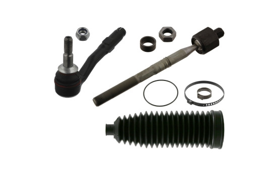 Barre de connexion ProKit 40522 Febi ProKit