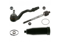 Barre de connexion ProKit 40552 Febi ProKit