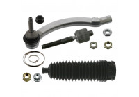 Barre de connexion ProKit 40555 Febi ProKit