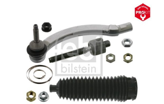 Barre de connexion ProKit 40555 Febi ProKit, Image 2