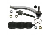 Barre de connexion ProKit 40556 Febi ProKit