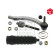 Barre de connexion ProKit 40556 Febi ProKit, Vignette 2