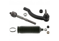 Barre de connexion ProKit 40568 Febi ProKit