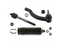 Barre de connexion ProKit 40570 Febi ProKit