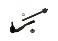 Barre de connexion ProKit 40995 Febi ProKit