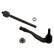 Barre de connexion ProKit 40996 Febi ProKit