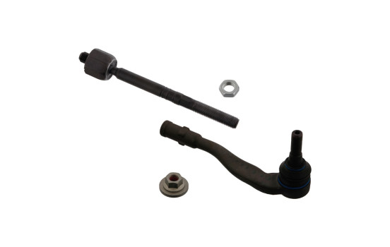 Barre de connexion ProKit 40996 Febi ProKit