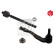 Barre de connexion ProKit 40996 Febi ProKit, Vignette 2