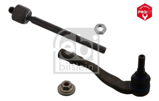Barre de connexion ProKit 40996 Febi ProKit, Image 2