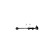 Barre de connexion ProKit 42692 Febi ProKit