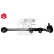Barre de connexion ProKit 42692 Febi ProKit, Vignette 2