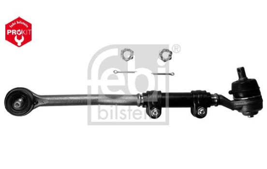 Barre de connexion ProKit 42692 Febi ProKit, Image 2