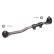 Barre de connexion ProKit 42693 Febi ProKit