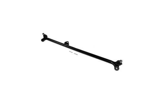 Barre de connexion ProKit 42699 Febi ProKit