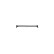 Barre de connexion ProKit 42714 Febi ProKit