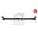 Barre de connexion ProKit 42714 Febi ProKit, Vignette 2