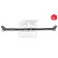 Barre de connexion ProKit 42714 Febi ProKit, Vignette 3
