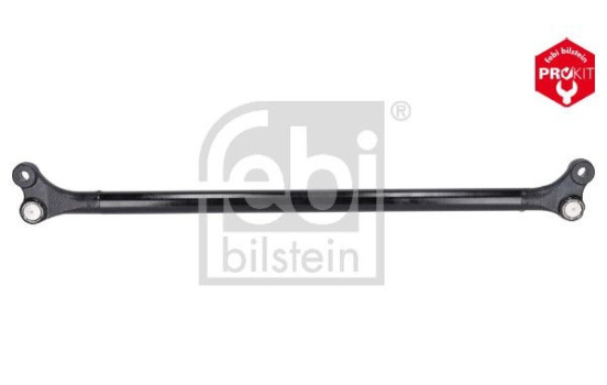 Barre de connexion ProKit 42714 Febi ProKit, Image 3