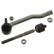 Barre de connexion ProKit 43461 Febi ProKit
