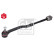 Barre de connexion ProKit 43461 Febi ProKit, Vignette 2