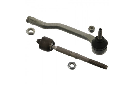 Barre de connexion ProKit 43462 Febi ProKit