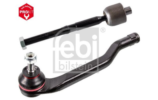 Barre de connexion ProKit 43462 Febi ProKit, Image 2