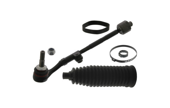 Barre de connexion ProKit 43507 Febi ProKit