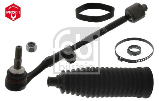 Barre de connexion ProKit 43507 Febi ProKit, Image 2