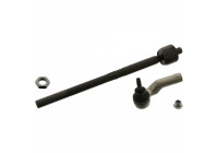 Barre de connexion ProKit 43525 Febi ProKit