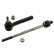 Barre de connexion ProKit 43727 Febi ProKit