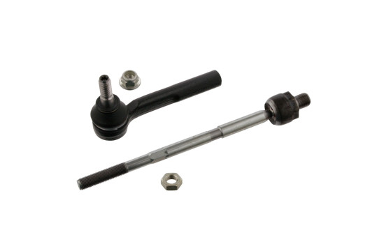 Barre de connexion ProKit 43727 Febi ProKit