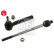 Barre de connexion ProKit 43727 Febi ProKit, Vignette 2
