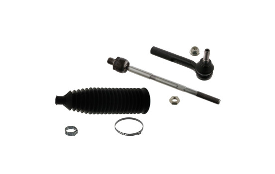 Barre de connexion ProKit 43732 Febi ProKit