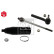 Barre de connexion ProKit 43732 Febi ProKit, Vignette 2