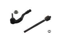 Barre de connexion ProKit 43795 Febi ProKit