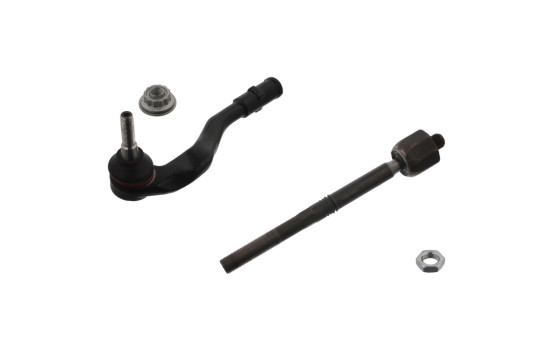 Barre de connexion ProKit 43795 Febi ProKit