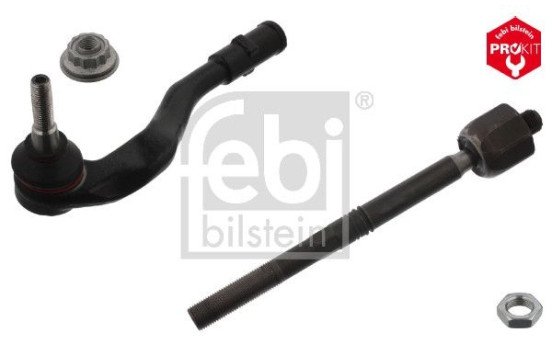 Barre de connexion ProKit 43795 Febi ProKit, Image 2