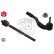Barre de connexion ProKit 43796 Febi ProKit, Vignette 2