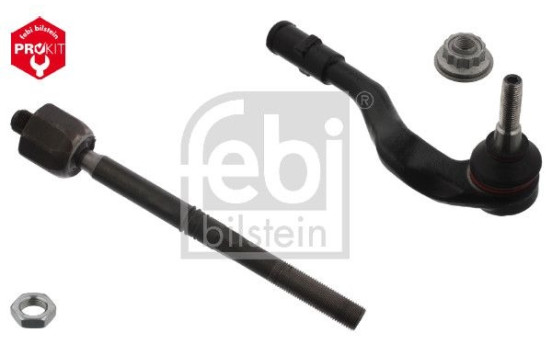 Barre de connexion ProKit 43796 Febi ProKit, Image 2