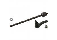 Barre de connexion ProKit 44241 Febi ProKit
