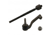 Barre de connexion ProKit 44285 Febi ProKit