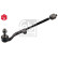 Barre de connexion ProKit 44285 Febi ProKit, Vignette 2