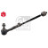 Barre de connexion ProKit 44286 Febi ProKit, Vignette 2